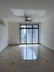 Spring Grove (D10), Condominium #615801741